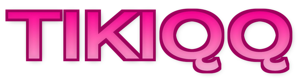 TIKIQQ